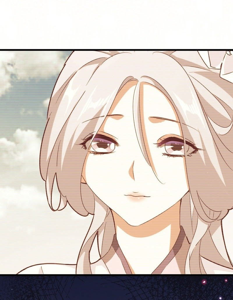 Magic Emperor Chapter 680 page 29