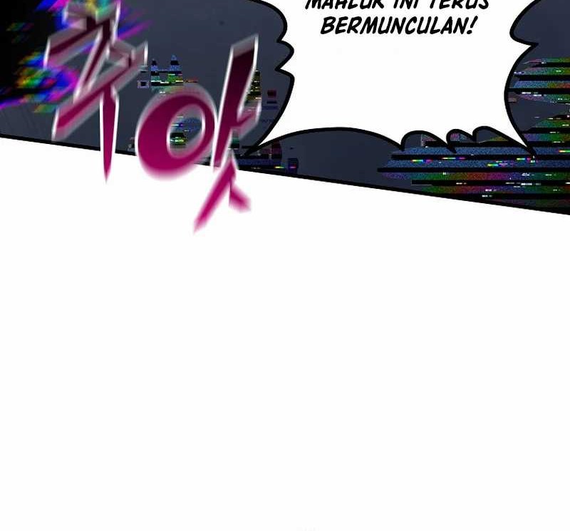 Admission is a Waste of Time Chapter 38 page 46
