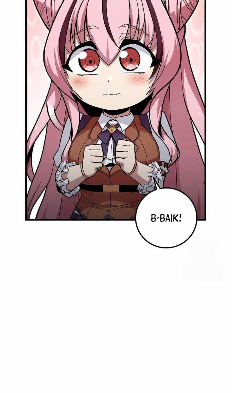 Admission is a Waste of Time Chapter 38 page 54