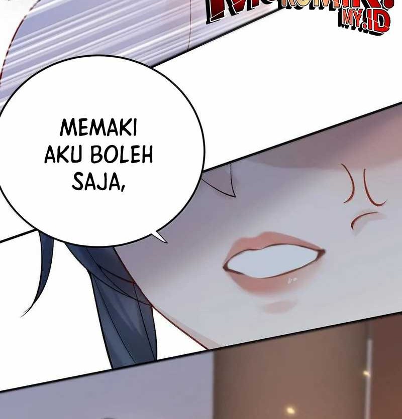 Am I Invincible Chapter 280 page 24