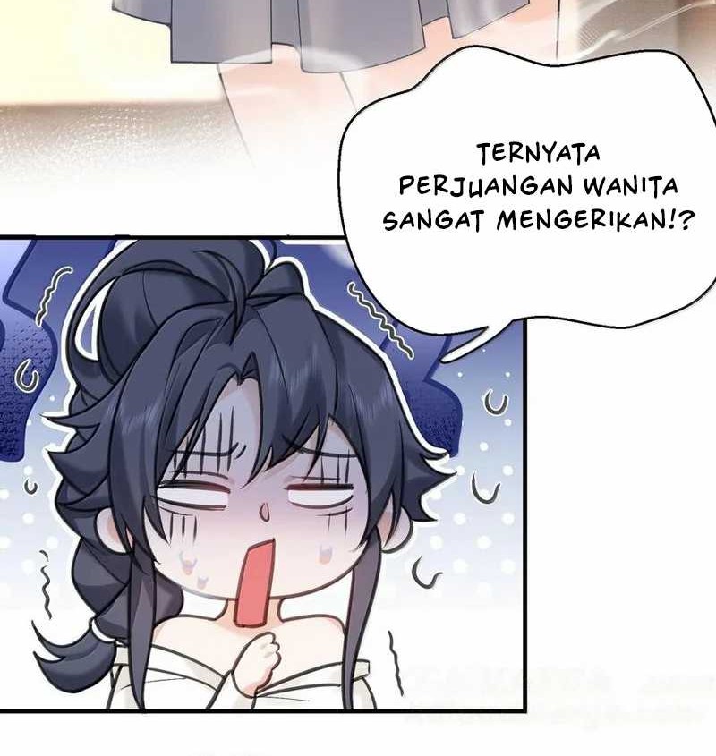 Am I Invincible Chapter 280 page 13