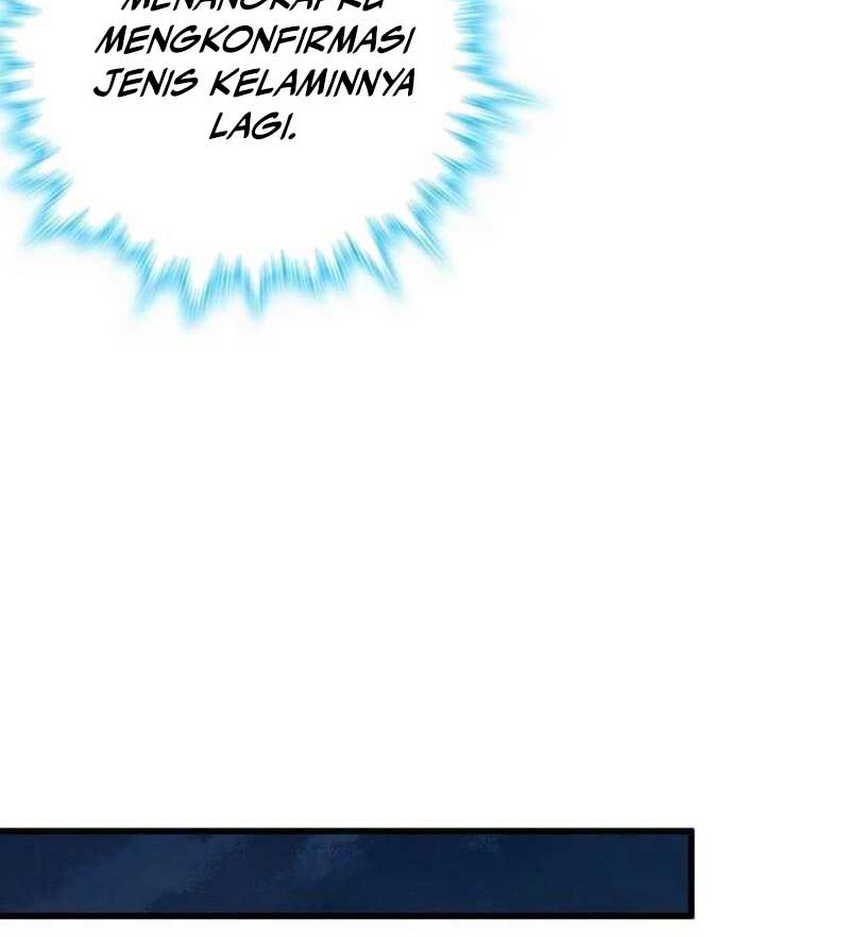 Spare Me, Great Lord! Chapter 635 page 41
