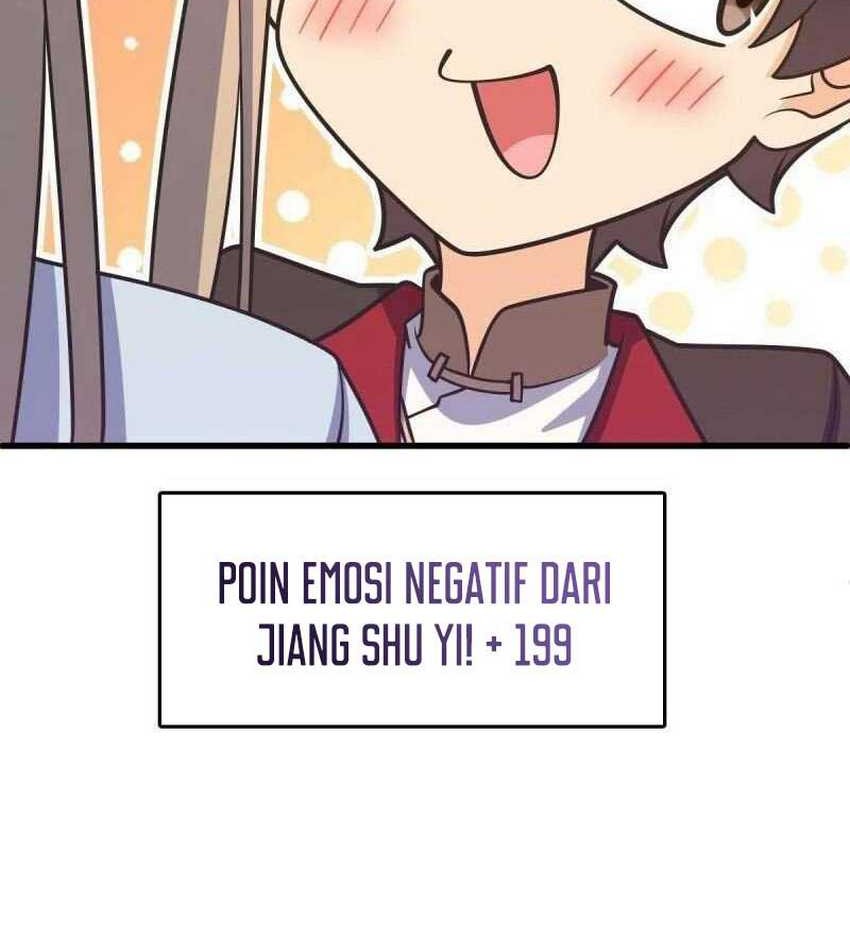 Spare Me, Great Lord! Chapter 635 page 55