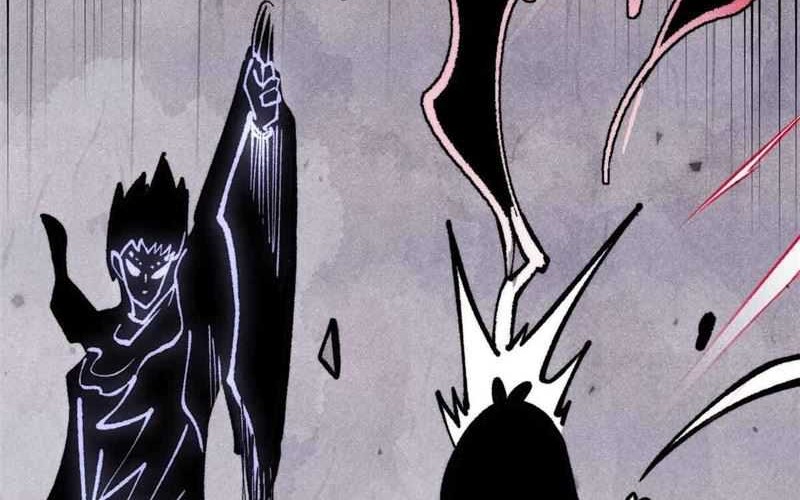 All Hail the Sect Leader Chapter 409 page 21