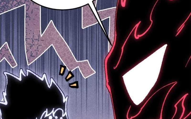All Hail the Sect Leader Chapter 409 page 27