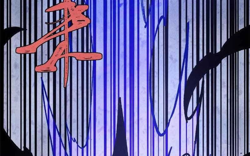 All Hail the Sect Leader Chapter 409 page 37