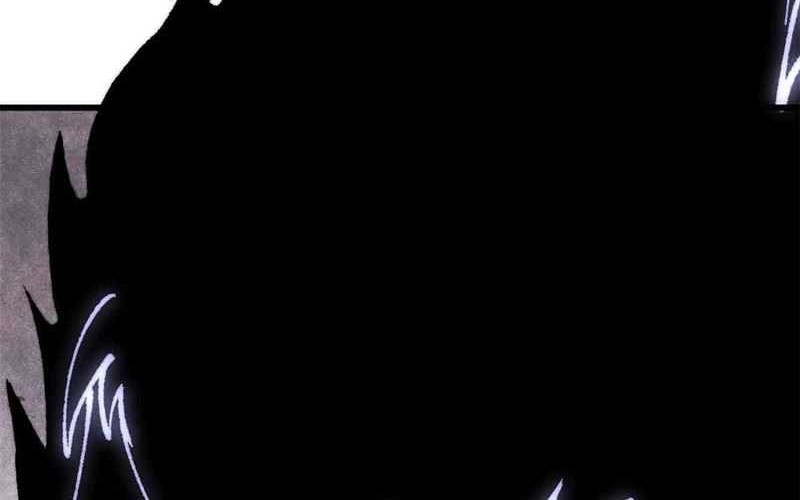 All Hail the Sect Leader Chapter 409 page 40