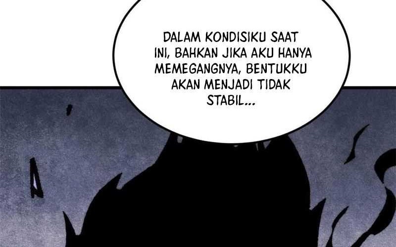 All Hail the Sect Leader Chapter 409 page 46