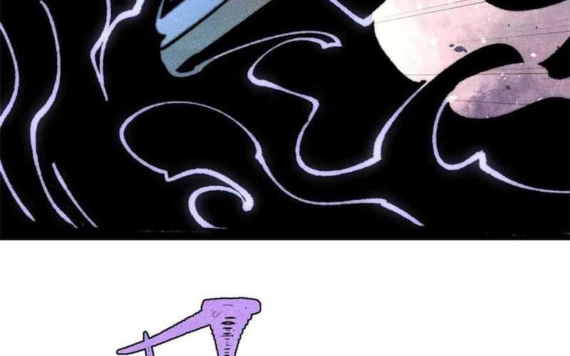 All Hail the Sect Leader Chapter 409 page 48