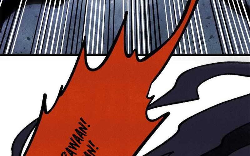All Hail the Sect Leader Chapter 409 page 50