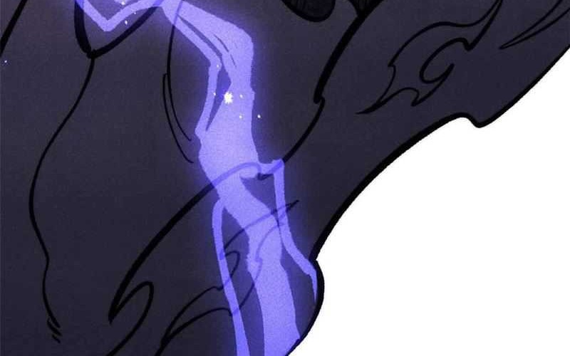 All Hail the Sect Leader Chapter 409 page 52