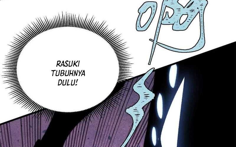 All Hail the Sect Leader Chapter 409 page 5