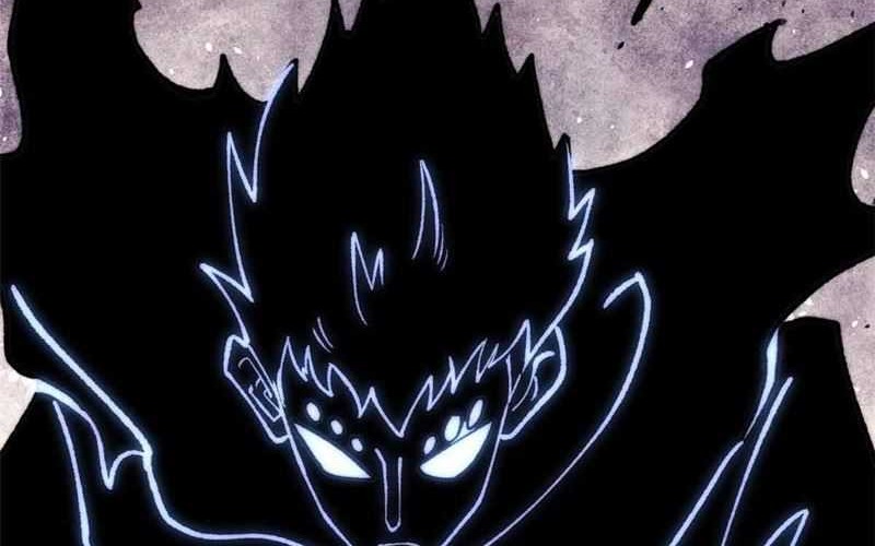 All Hail the Sect Leader Chapter 409 page 11