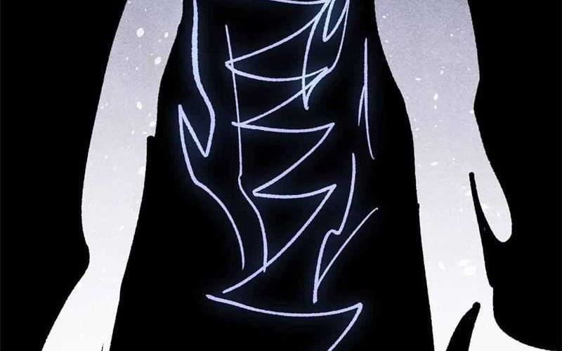 All Hail the Sect Leader Chapter 409 page 15
