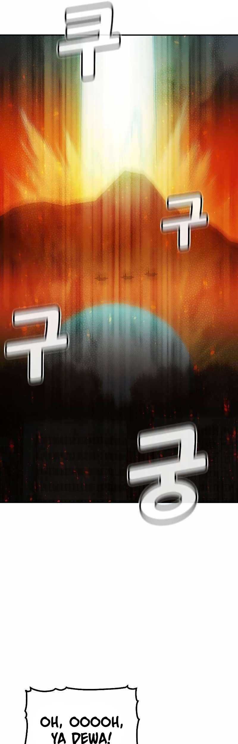 Alone Necromancer Chapter 170 page 62