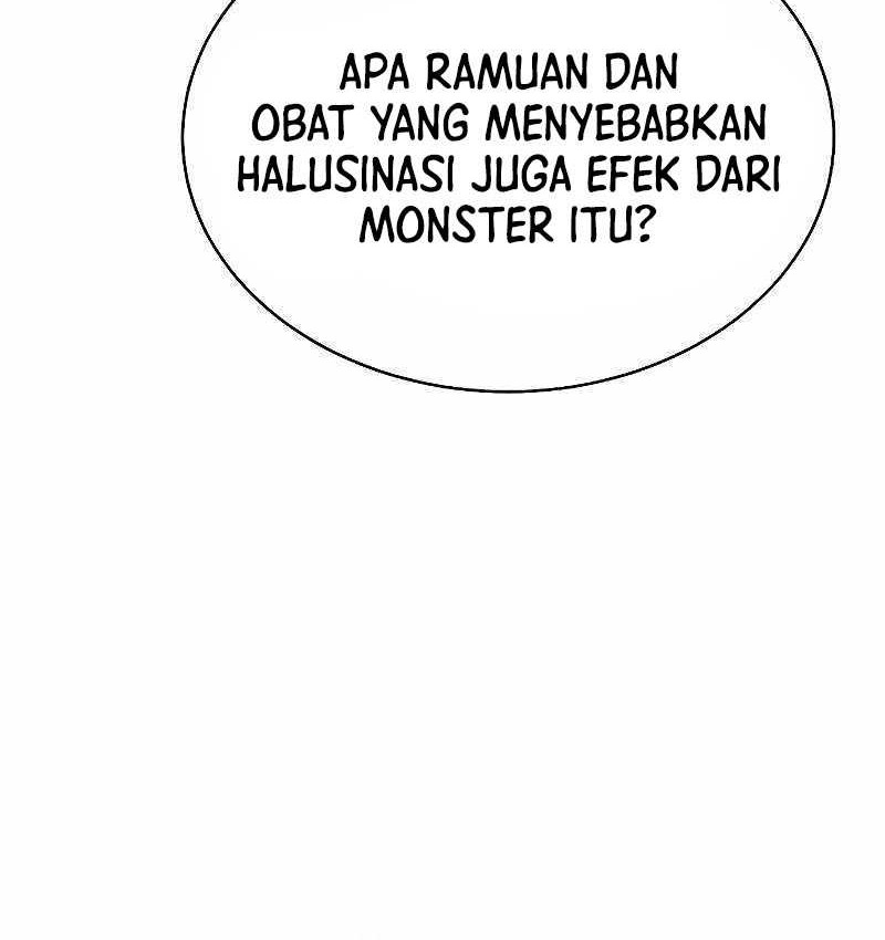 Alone Necromancer Chapter 170 page 67