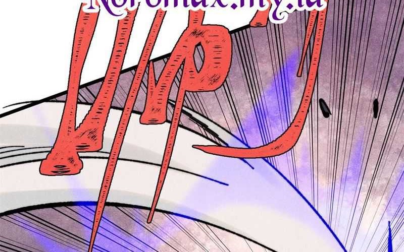 All Hail the Sect Leader Chapter 410 page 17