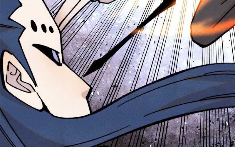 All Hail the Sect Leader Chapter 410 page 19