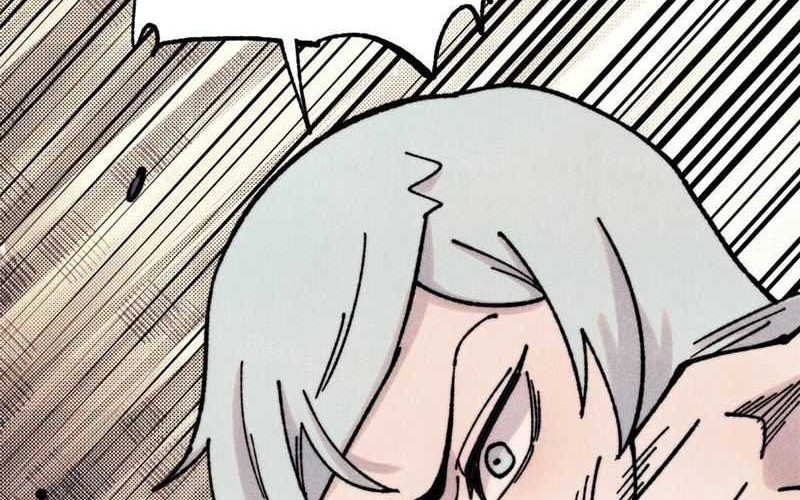 All Hail the Sect Leader Chapter 410 page 21