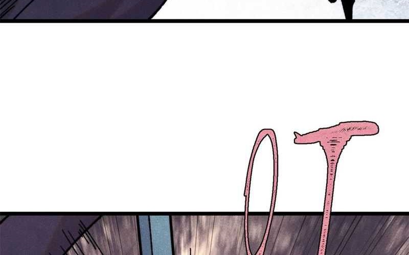 All Hail the Sect Leader Chapter 410 page 23