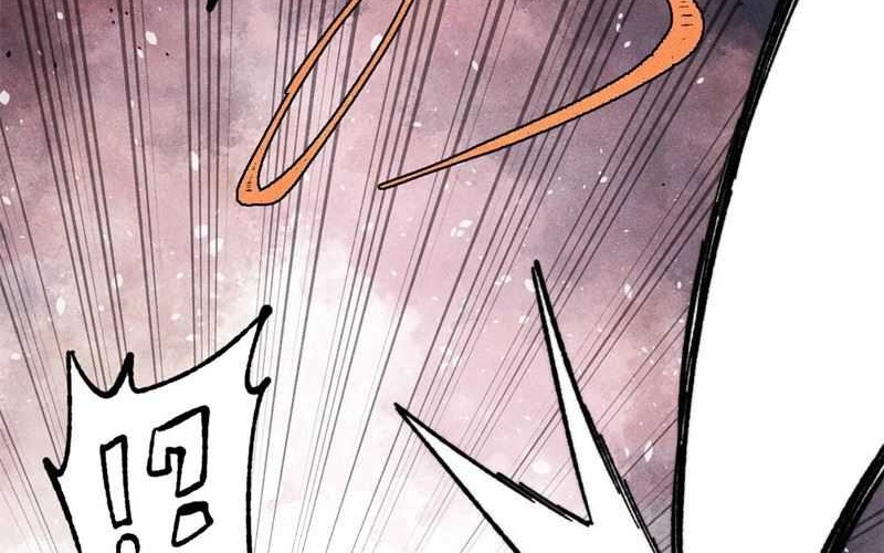 All Hail the Sect Leader Chapter 410 page 25