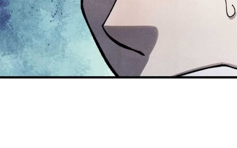 All Hail the Sect Leader Chapter 410 page 27
