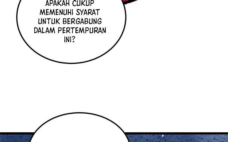 All Hail the Sect Leader Chapter 410 page 29