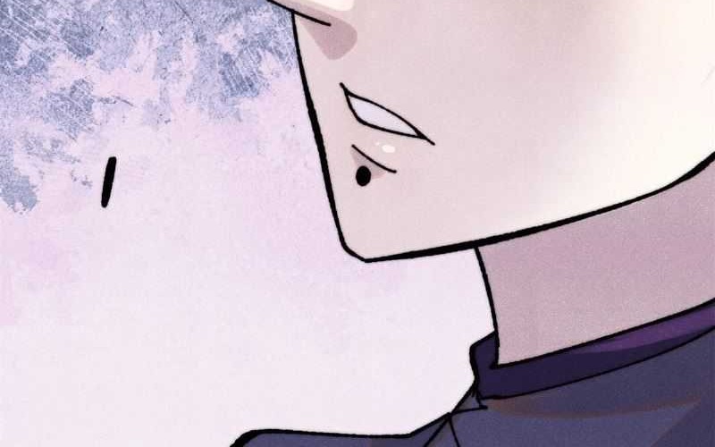 All Hail the Sect Leader Chapter 410 page 31
