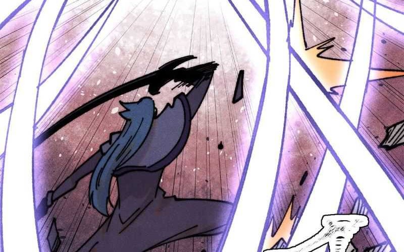 All Hail the Sect Leader Chapter 410 page 39