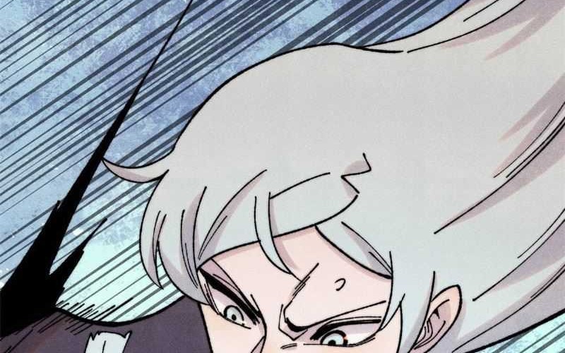 All Hail the Sect Leader Chapter 410 page 41