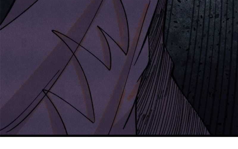 All Hail the Sect Leader Chapter 410 page 43