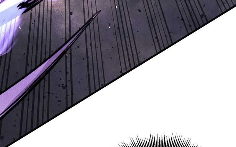 All Hail the Sect Leader Chapter 410 page 46