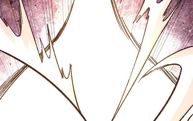 All Hail the Sect Leader Chapter 410 page 48