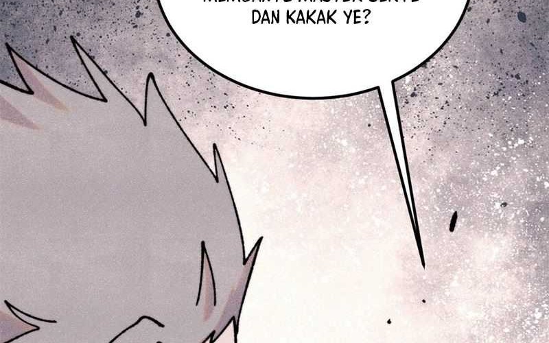 All Hail the Sect Leader Chapter 410 page 50