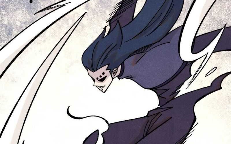 All Hail the Sect Leader Chapter 410 page 52