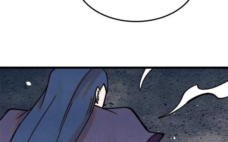 All Hail the Sect Leader Chapter 410 page 54