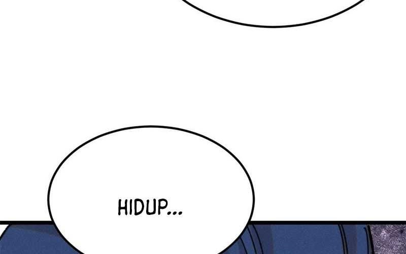 All Hail the Sect Leader Chapter 410 page 56