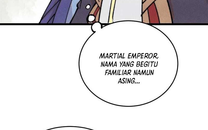 All Hail the Sect Leader Chapter 410 page 7