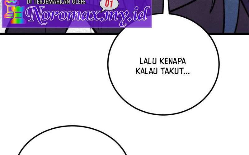 All Hail the Sect Leader Chapter 410 page 9
