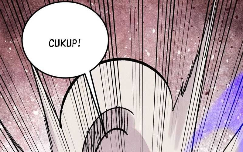 All Hail the Sect Leader Chapter 410 page 15