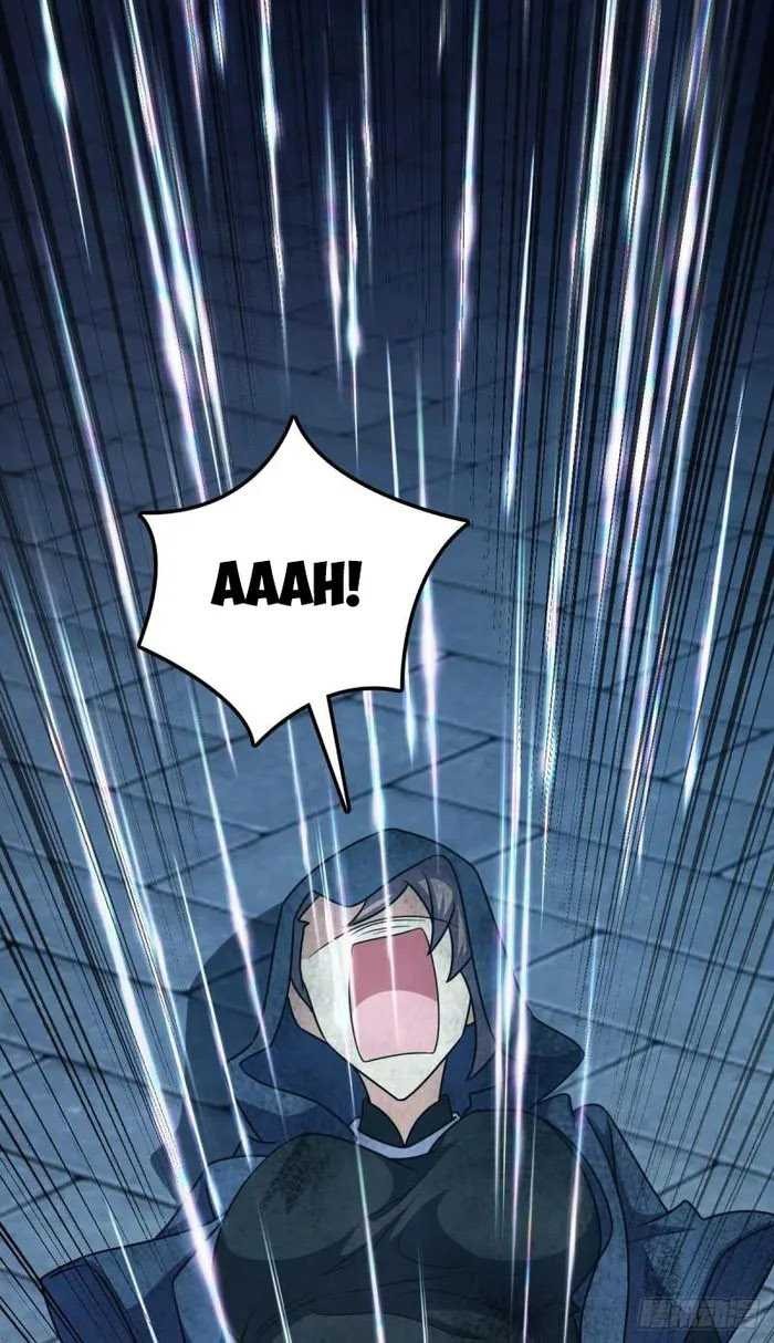 Spare Me, Great Lord! Chapter 639 page 15