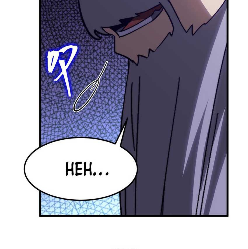 Apex Future Martial Arts Chapter 205 page 50