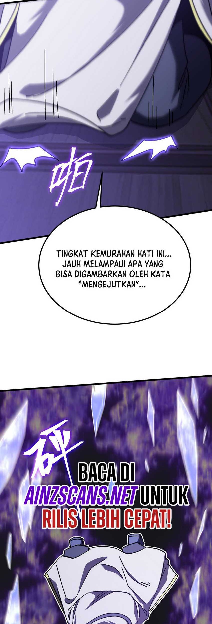 Apex Future Martial Arts Chapter 205 page 61