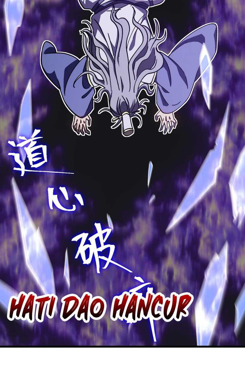 Apex Future Martial Arts Chapter 205 page 62