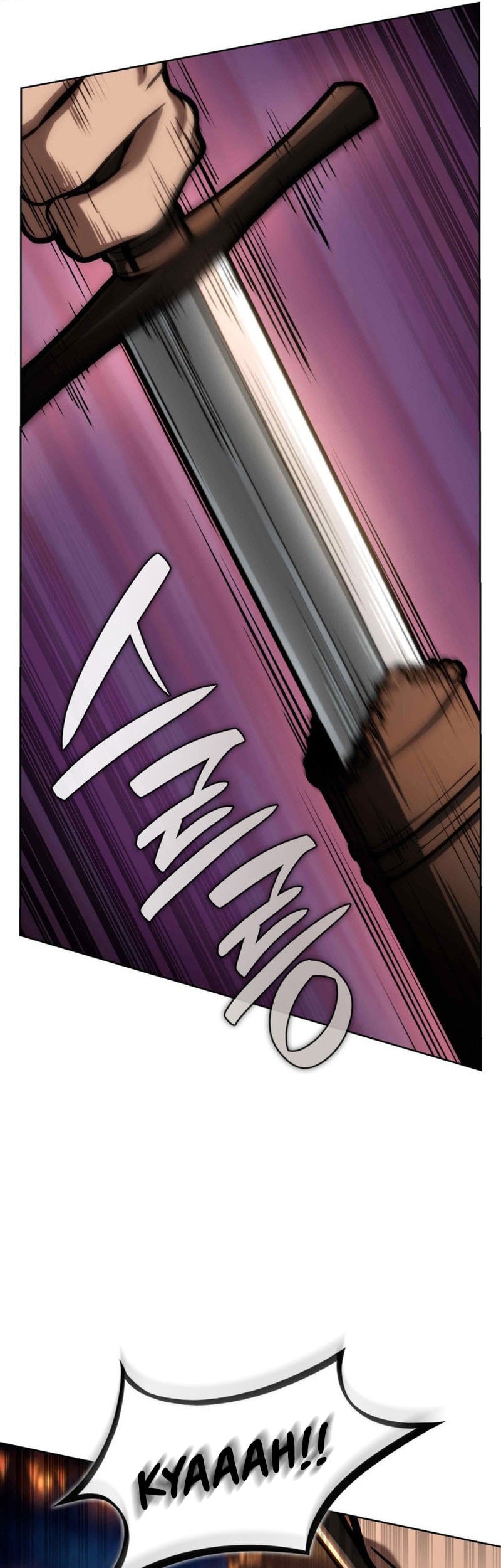 Infinite Mage Chapter 112 page 10