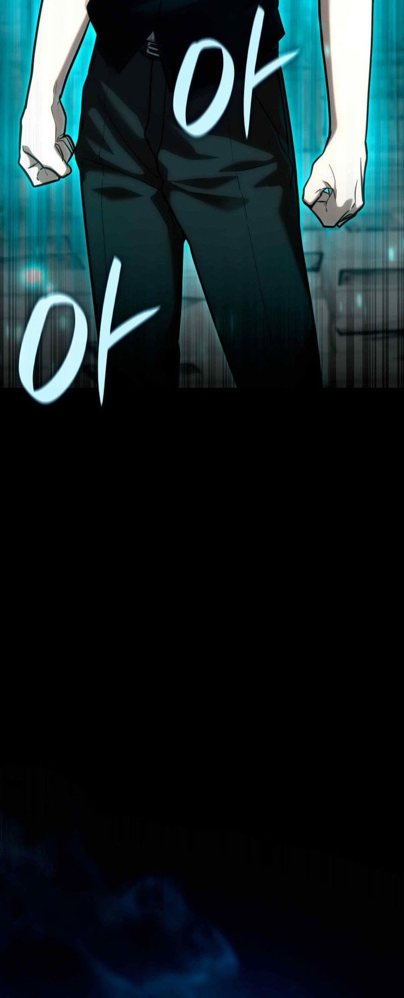 Infinite Mage Chapter 112 page 17