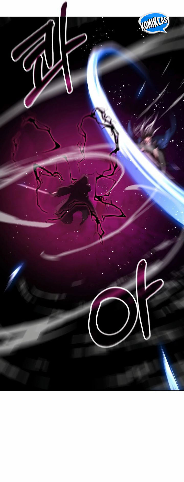 Reincarnation of the Murim Clan’s Former Ranker Chapter 148 page 18