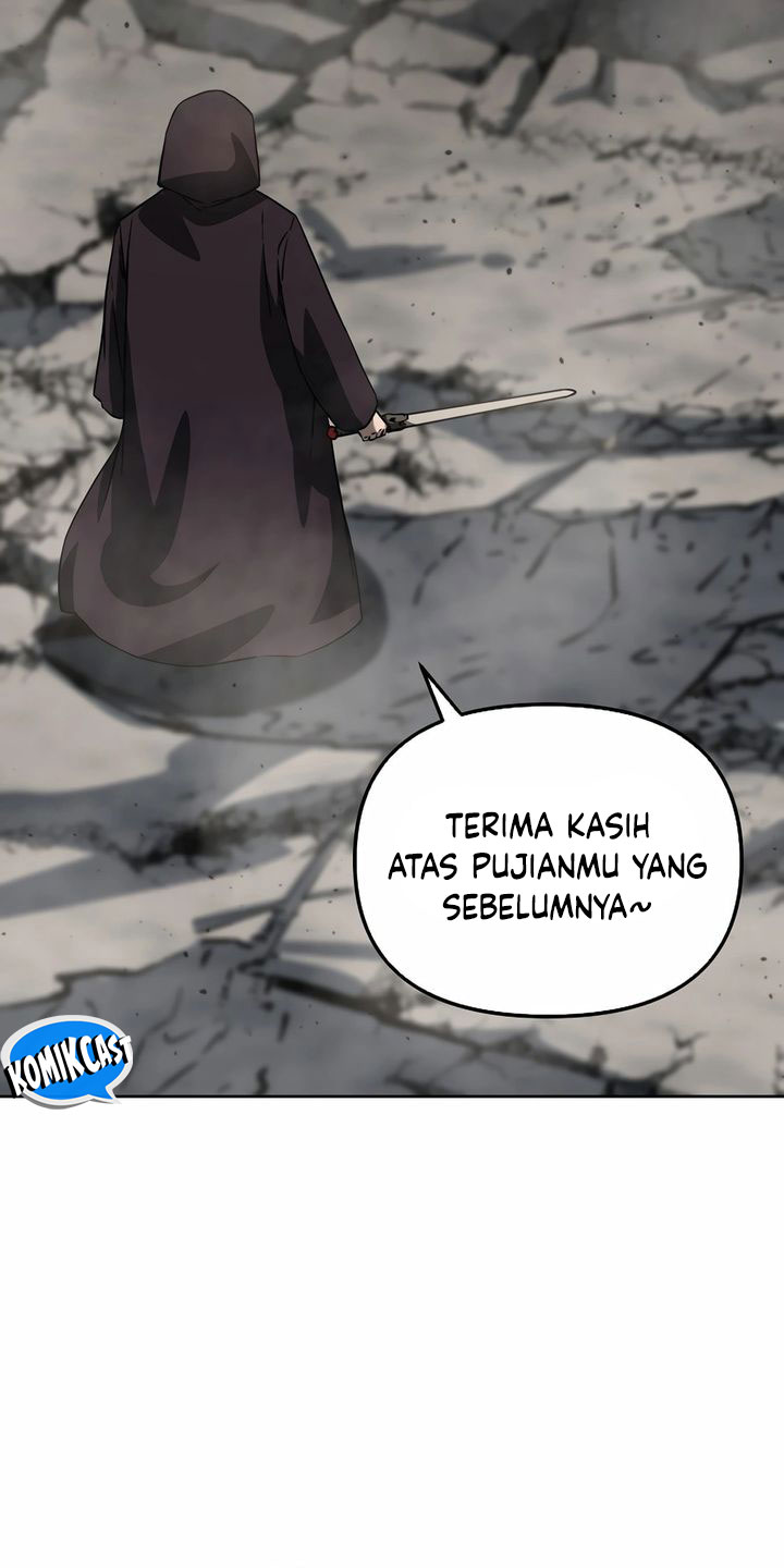 Reincarnation of the Murim Clan’s Former Ranker Chapter 148 page 21