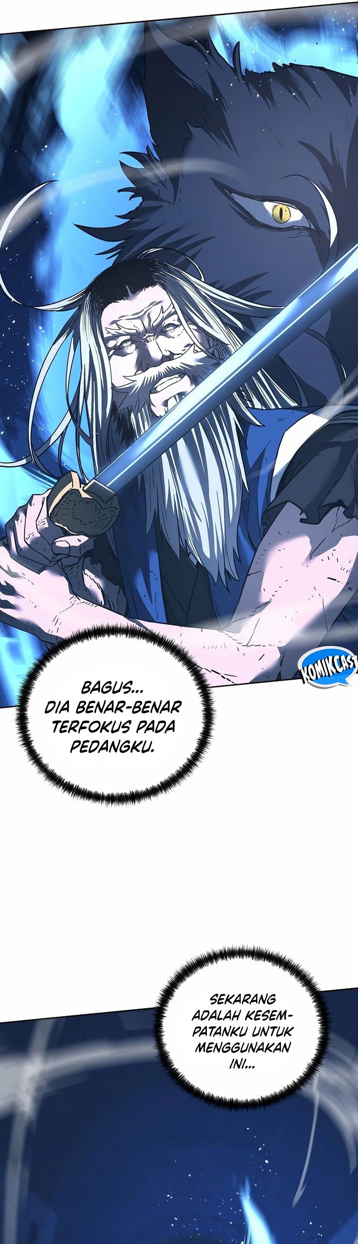 Reincarnation of the Murim Clan’s Former Ranker Chapter 148 page 25