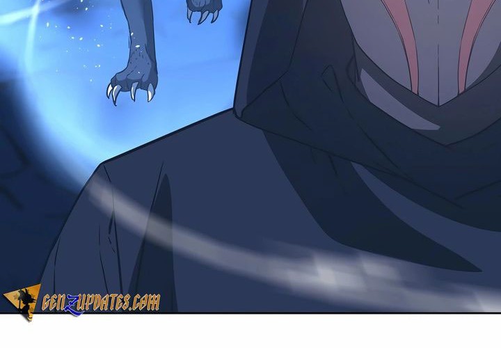 Reincarnation of the Murim Clan’s Former Ranker Chapter 148 page 28